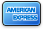 American Express