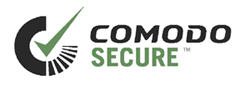 Réservation en ligne sécurisée avec Comodo Secure
