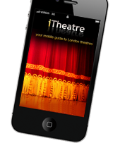 iTheatre