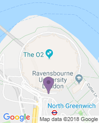 O2 Arena - Adresse du théâtre O2 Arena - Adresse du théâtre