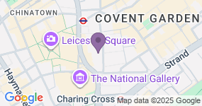 Duke of York's Theatre - Adresse du théâtre