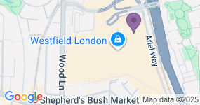 Capital Theatre - Adresse du théâtre