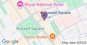 President Hotel - Adresse du théâtre