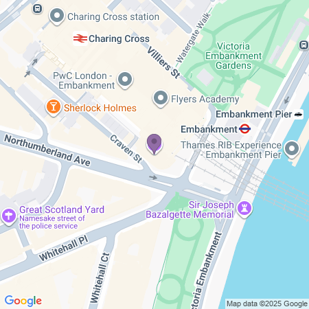 Adresse du Kit Kat Club at the Playhouse