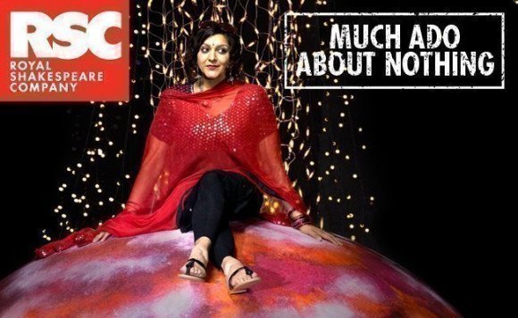 Much Ado About Nothing Much Ado About Nothing