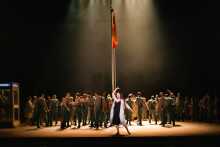 Carmen