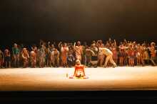 Carmen