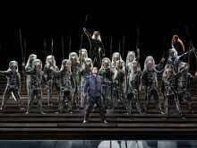 Il Trovatore