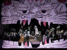 Il Trovatore