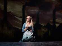 Les Miserables