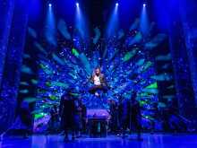 MJ the Musical