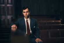 Witness for the Prosecution by Agatha Christie