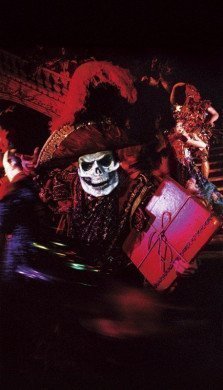Phantom of the Opera Phantom of the Opera