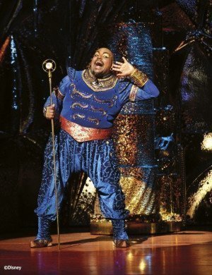 Aladdin The Musical Aladdin The Musical