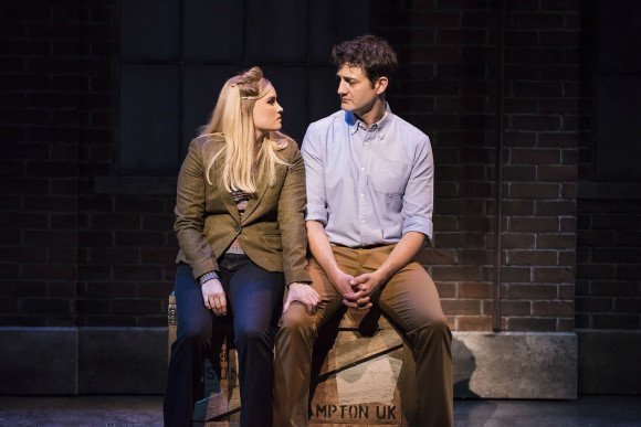 Kinky Boots Kinky Boots