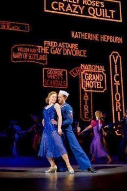 42nd Street 42nd Street