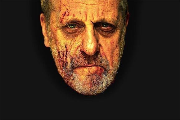 Titus Andronicus Titus Andronicus