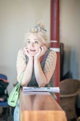 The Importance of Being Earnest The Importance of Being Earnest