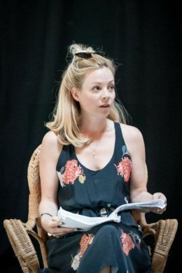 The Importance of Being Earnest The Importance of Being Earnest