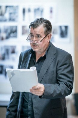 The Importance of Being Earnest The Importance of Being Earnest