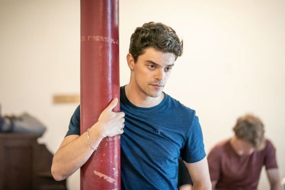 The Importance of Being Earnest The Importance of Being Earnest