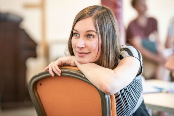 The Importance of Being Earnest The Importance of Being Earnest
