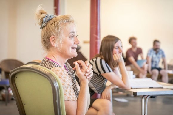 The Importance of Being Earnest The Importance of Being Earnest