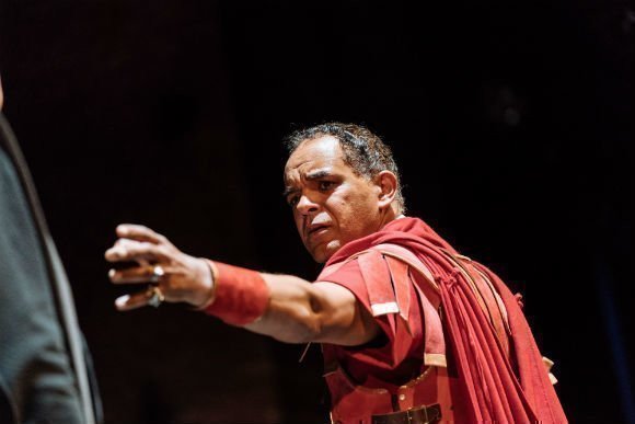 Imperium I: Conspirator Imperium I: Conspirator