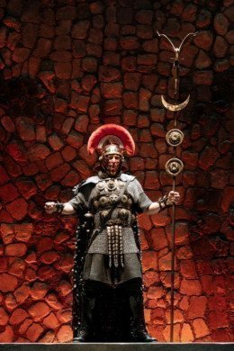 Imperium II: Dictator Imperium II: Dictator