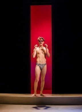 The Inheritance: Part 2 The Inheritance: Part 2