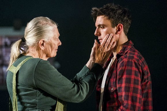The Inheritance: Part 2 The Inheritance: Part 2