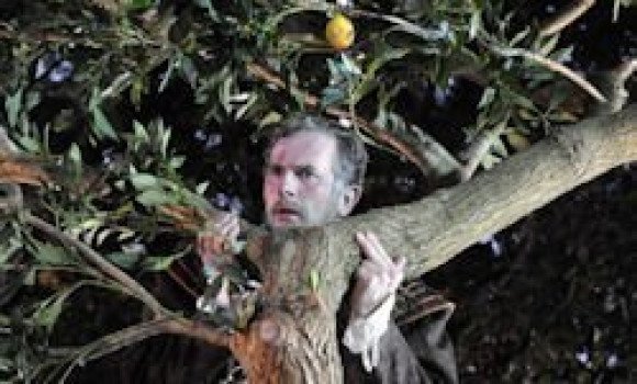 Much Ado About Nothing Much Ado About Nothing
