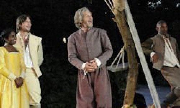 Much Ado About Nothing Much Ado About Nothing