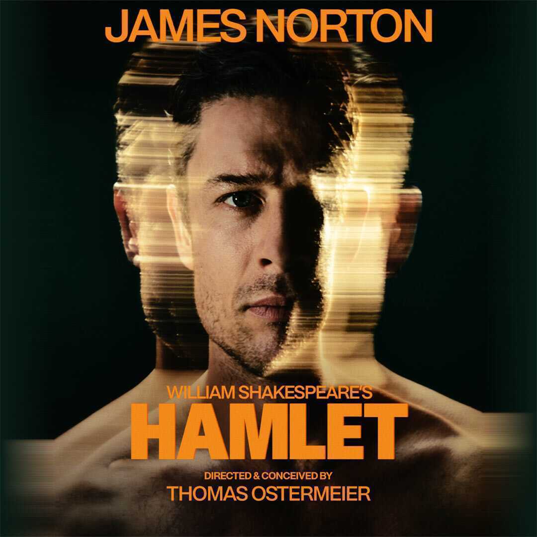 Théâtre à confirmer