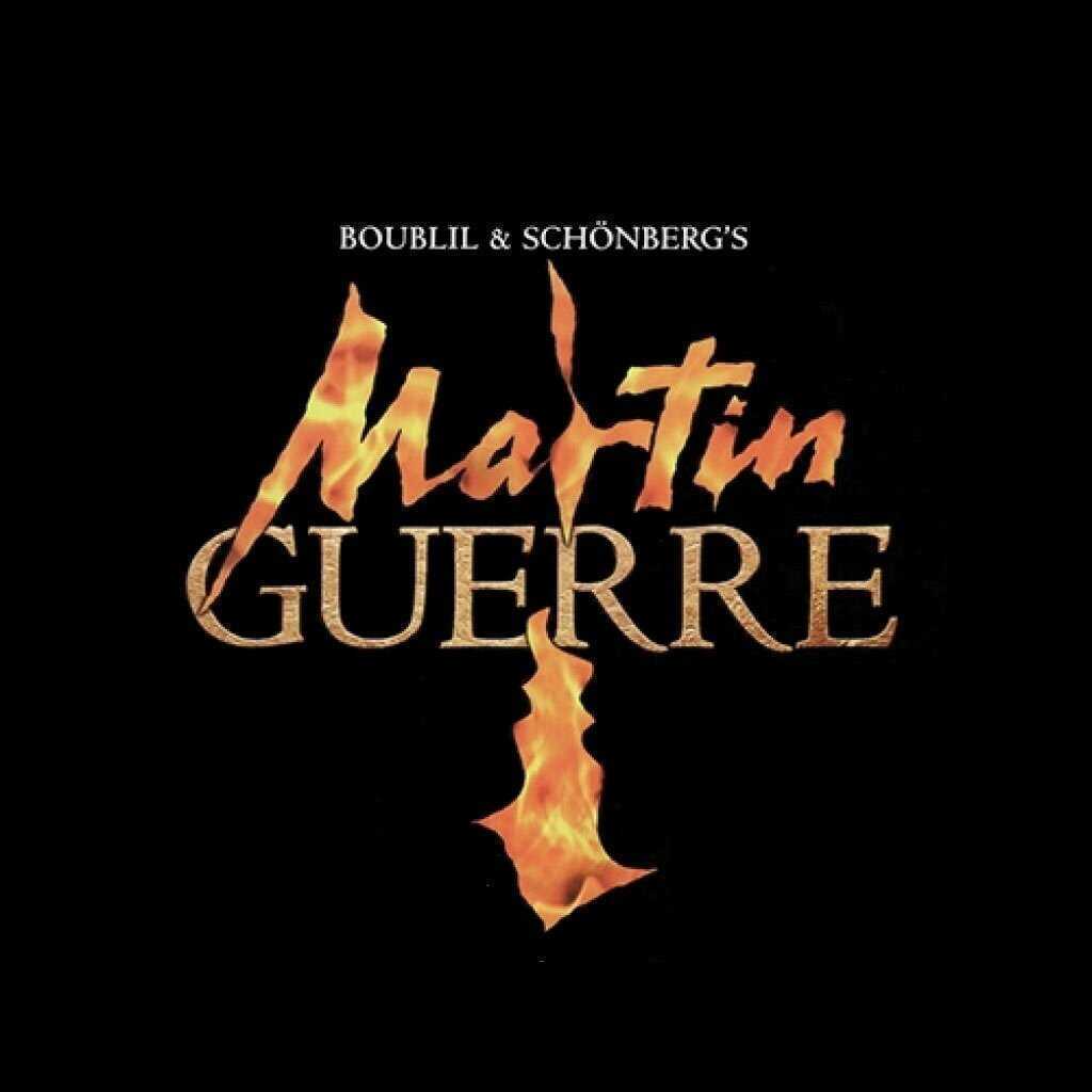 Théâtre à confirmer