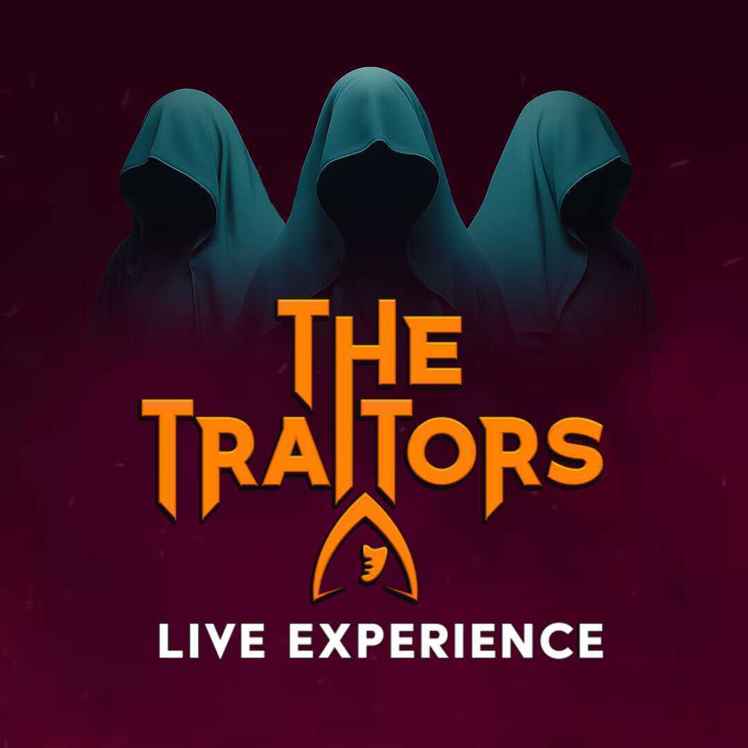 Théâtre à confirmer