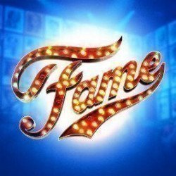 Fame the Musical Fame the Musical