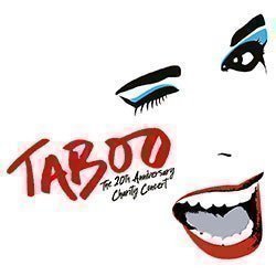 Taboo Taboo