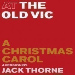 Christmas Carol Christmas Carol