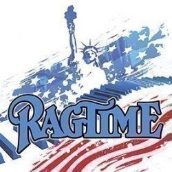 Ragtime Ragtime