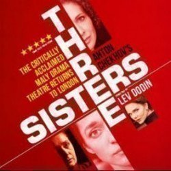 Three Sisters Three Sisters