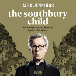 The Southbury Child, Londres