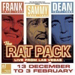 The Rat Pack The Rat Pack