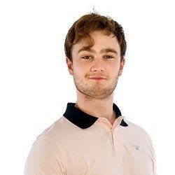 Josh Berry is Rafe Hubris (Ba, Oxon): Hubris, Nemesis, Catharsis Josh Berry is Rafe Hubris (Ba, Oxon): Hubris, Nemesis, Catharsis, Londres