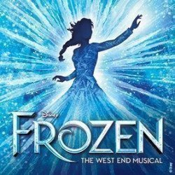 La Reine des Neiges (Frozen) La Reine des Neiges (Frozen)