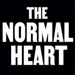 The Normal Heart The Normal Heart