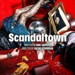 Scandaltown Scandaltown
