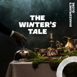 The Winter's Tale - Globe, Londres