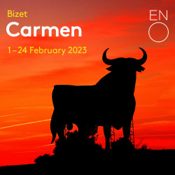 Carmen Carmen