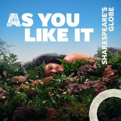 As You Like It, Londres